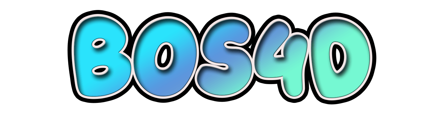 BOS4D